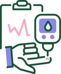 💪 Motivación y apoyo constante