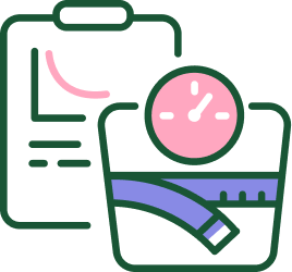 📊 Resultados medibles y sostenibles